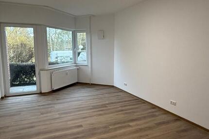 Wohnung Stralsund Knieper - 2 Zimmer, 83 m&sup2;, 965&euro; | Angebot:25349260