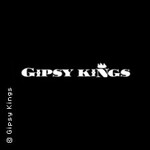 Gipsy Kings feat. Nicolas Reyes