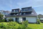Etagenwohnung Ostseeheilbad Zingst Zingst - 2 Zimmer, 32 m&sup2;, 299.000&euro; | Angebot:25748594