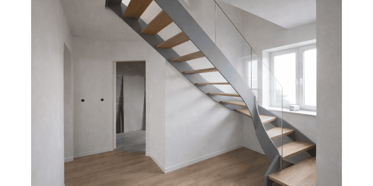 Einfamilienhaus Altefähr Scharpitz - 6 Zimmer, 140 m&sup2;, 219.000&euro; | Angebot:26699573