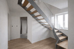 Einfamilienhaus Altefähr Scharpitz - 6 Zimmer, 140 m&sup2;, 219.000&euro; | Angebot:26699573