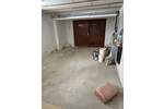 Einfamilienhaus Altefähr - 5 Zimmer, 120 m&sup2;, 280.000&euro; | Angebot:26291389