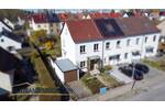 Reihenendhaus Stralsund / Knieper Nord Kniepervorstadt - 3 Zimmer, 70 m&sup2;, 249.000&euro; | Angebot:26105554