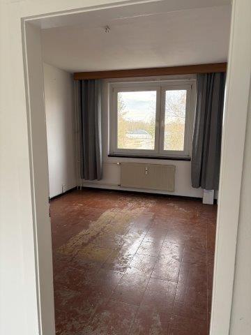 Etagenwohnung Stralsund Knieper - 4 Zimmer, 72 m&sup2;, 607&euro; | Angebot:26045384