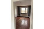 Etagenwohnung Stralsund Knieper - 4 Zimmer, 72 m&sup2;, 607&euro; | Angebot:26045384
