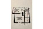 Doppelhaushälfte Barth - 4 Zimmer, 100 m&sup2;, 265.000&euro; | Angebot:26481016
