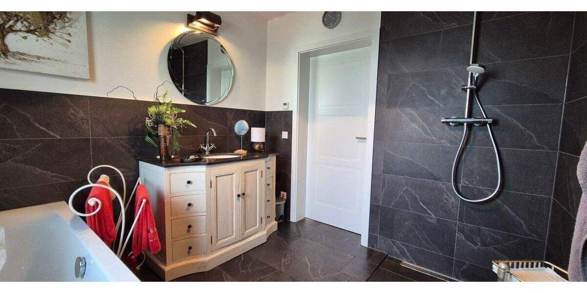 Bungalow Niepars - 3 Zimmer, 95 m&sup2;, 349.000&euro; | Angebot:25896358