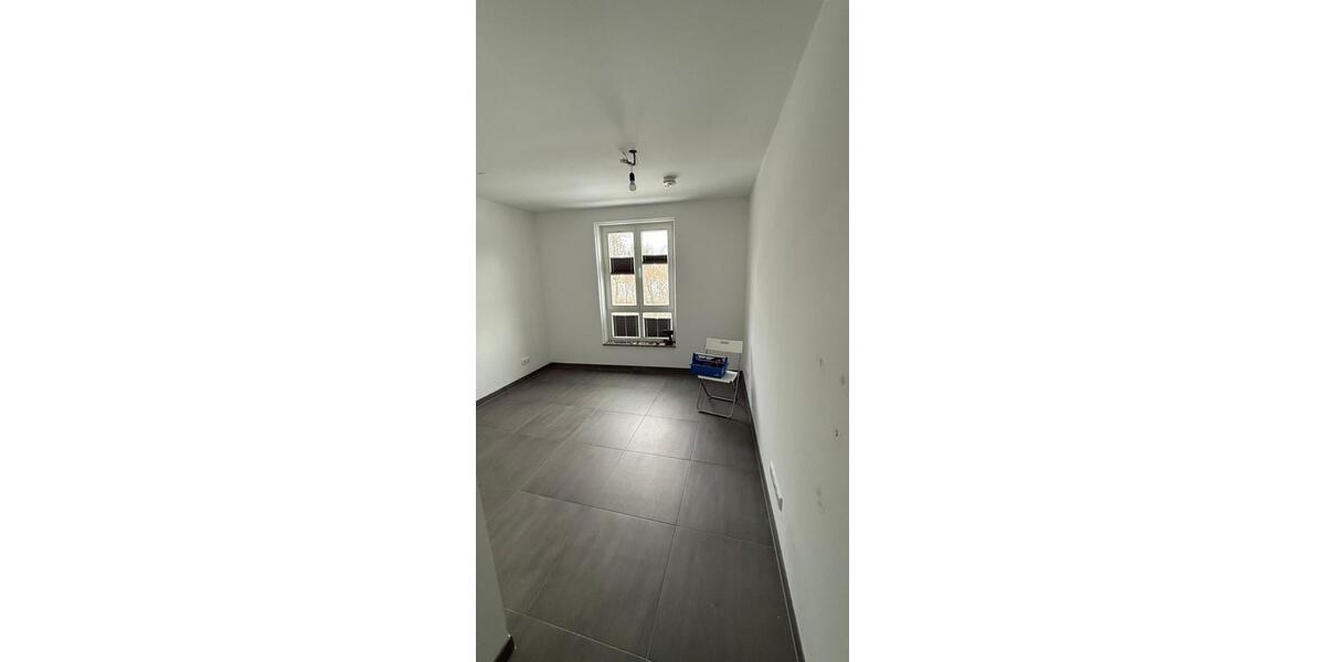 Etagenwohnung Stralsund - 2 Zimmer, 46 m&sup2;, 900&euro; | Angebot:25086177