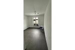 Etagenwohnung Stralsund - 2 Zimmer, 46 m&sup2;, 900&euro; | Angebot:25086177