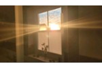 Einfamilienhaus Stralsund Knieper - 5 Zimmer, 130 m&sup2;, 515.000&euro; | Angebot:27254811