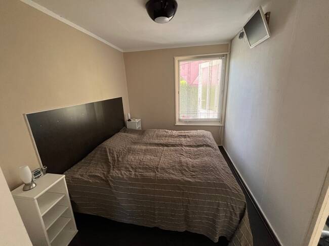 Bungalow Gustow - 2 Zimmer, 30 m&sup2;, 105.000&euro; | Angebot:25670241