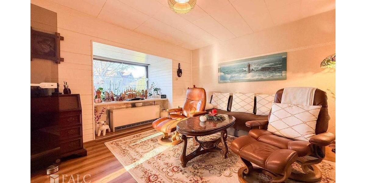 Einfamilienhaus Zingst - 4 Zimmer, 120 m&sup2;, 595.000&euro; | Angebot:26015544