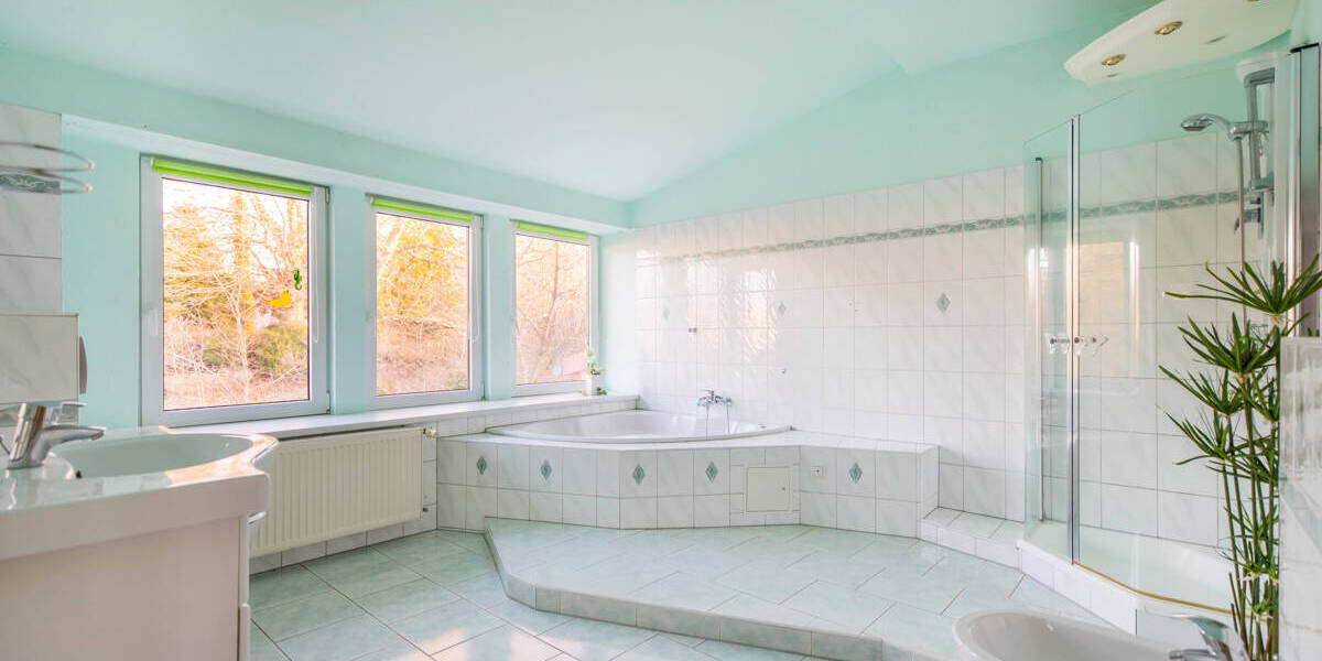 Mehrfamilienhaus, Wohnhaus Putbus - 1 Zimmer, 309 m&sup2;, 724.000&euro; | Angebot:25683450