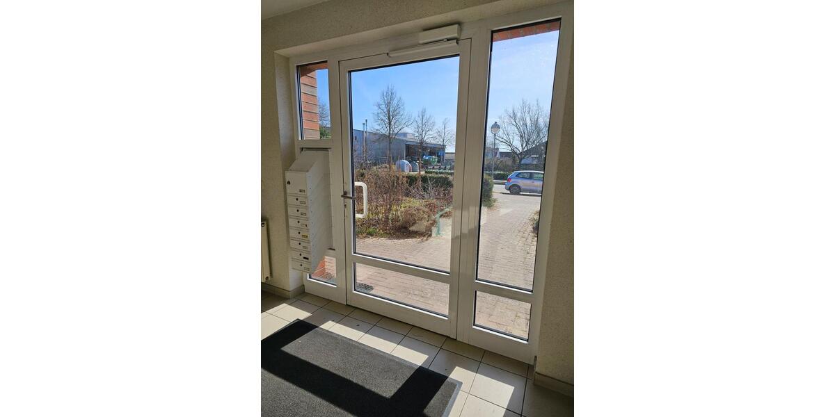 Gewerbeobjekt Neuenkirchen - 1.550&euro; | Angebot:25518843