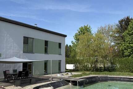 Haus Pantelitz - 6 Zimmer, 180 m&sup2;, 599.000&euro; | Angebot:24618531