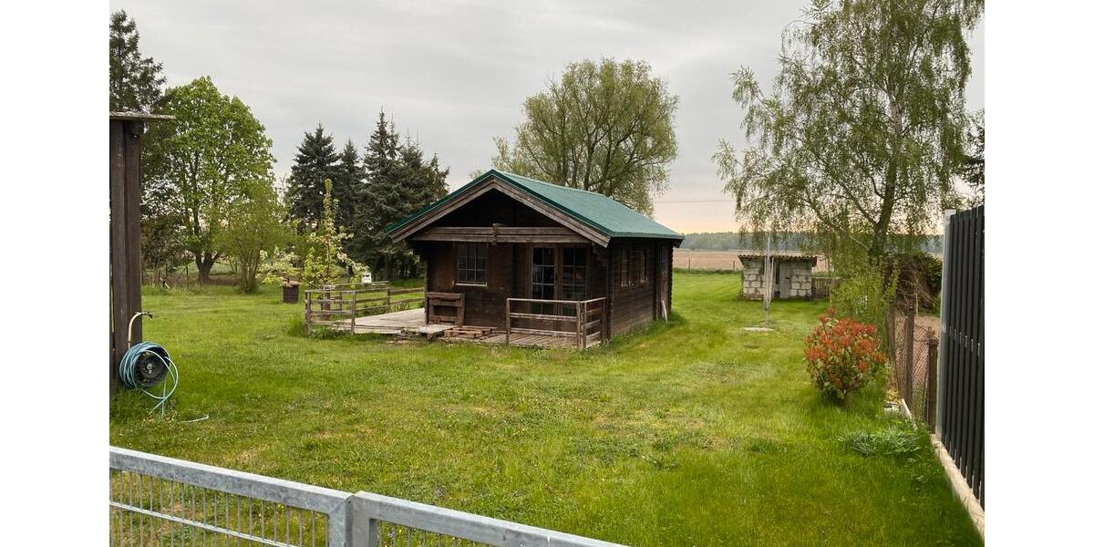 Erdgeschoßwohnung Sundhagen - 2 Zimmer, 80 m&sup2;, 1.200&euro; | Angebot:26464944