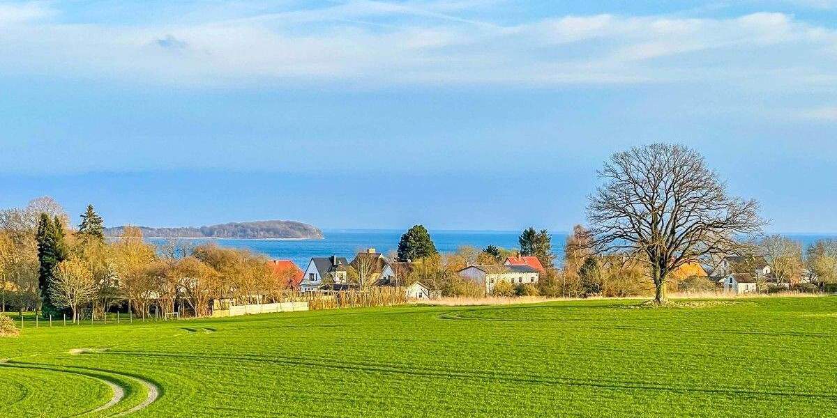 Mehrfamilienhaus, Wohnhaus Putbus / Lauterbach Lauterbach - 9 Zimmer, 238 m&sup2;, 498.000&euro; | Angebot:25683466