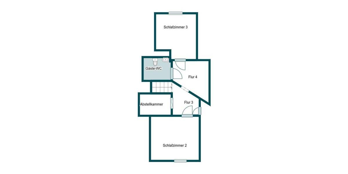 Einfamilienhaus Süderholz Rakow - 4 Zimmer, 99.000&euro; | Angebot:26688730