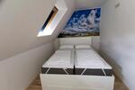 Reihenhaus Barth - 3 Zimmer, 70 m&sup2;, 199.000&euro; | Angebot:27271422