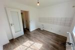 Erdgeschoßwohnung Löbnitz - 2 Zimmer, 45 m&sup2;, 352&euro; | Angebot:26365422