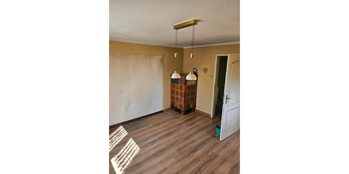 Doppelhaushälfte Barth - 4 Zimmer, 66 m&sup2;, 130.000&euro; | Angebot:22047668