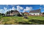 Grundstück Zingst - 296.950&euro; | Angebot:26804354