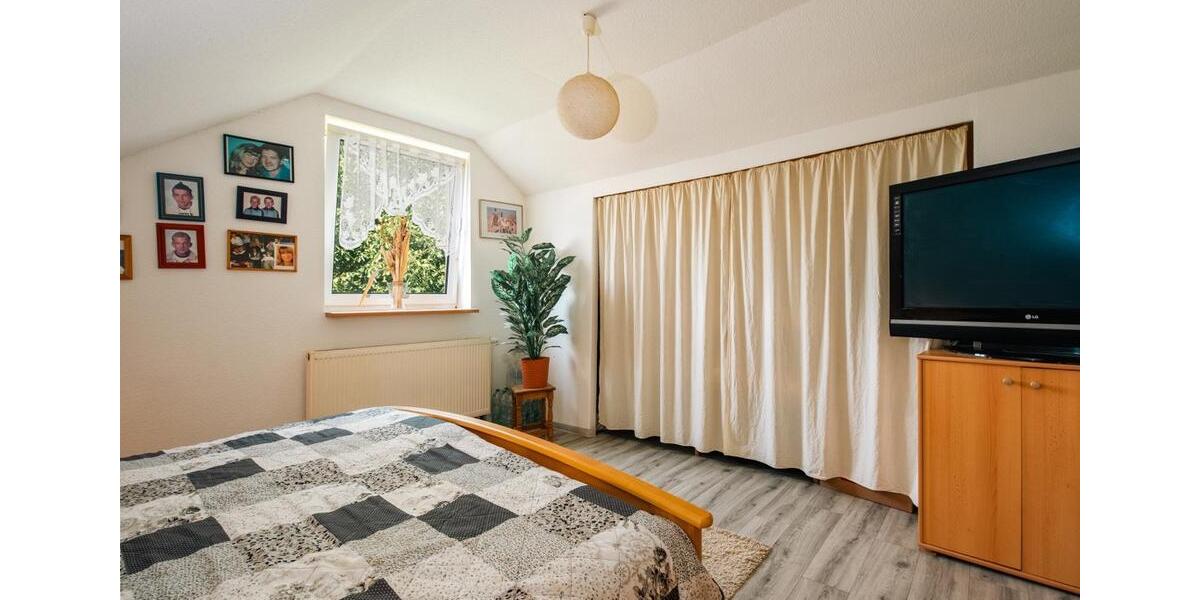 Einfamilienhaus Prohn - 3 Zimmer, 100 m&sup2;, 209.000&euro; | Angebot:26040637