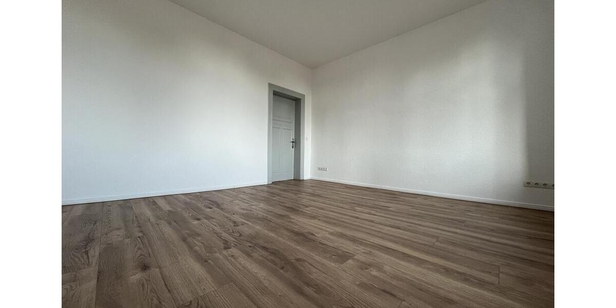 Etagenwohnung Putbus - 2 Zimmer, 61 m&sup2;, 607&euro; | Angebot:25428379