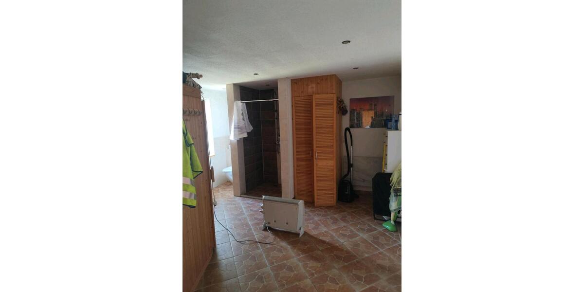 Doppelhaushälfte Sundhagen - 5 Zimmer, 153 m&sup2;, 350.000&euro; | Angebot:25869952