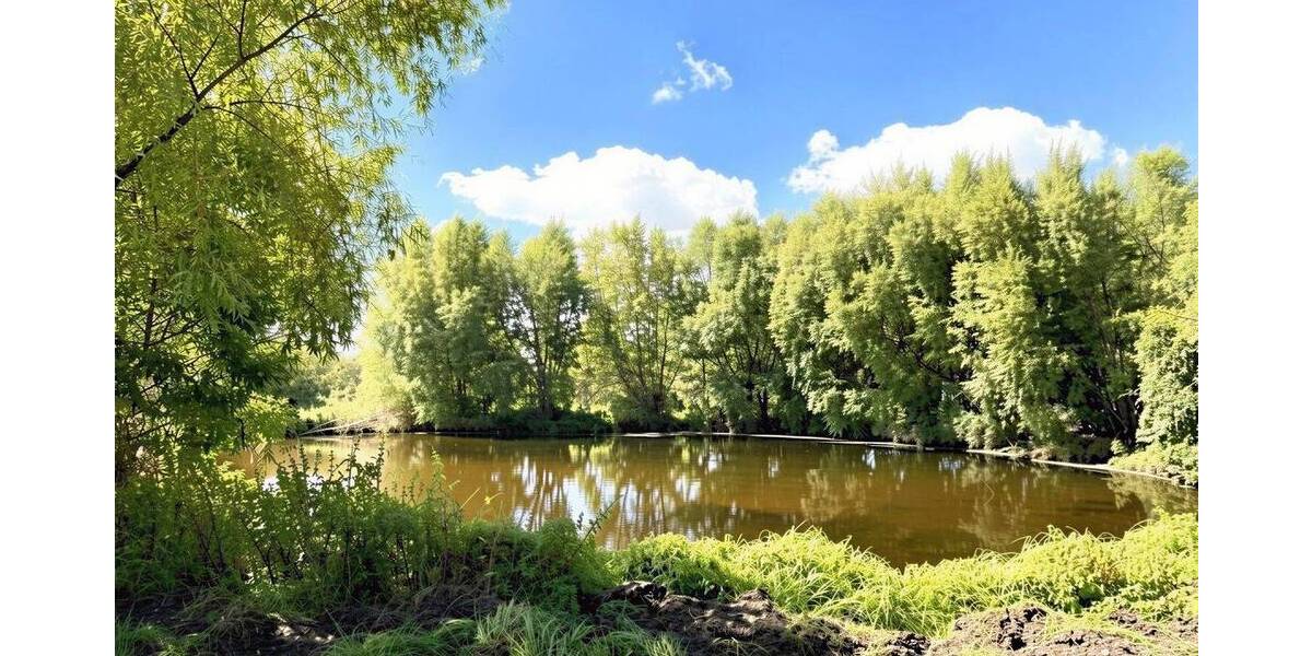 Einfamilienhaus Garz- Rügen Poppelvitz - 5 Zimmer, 168 m&sup2;, 798.000&euro; | Angebot:25984237