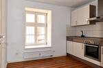 Etagenwohnung Stralsund Altstadt - 2 Zimmer, 54 m&sup2;, 219.000&euro; | Angebot:26486201