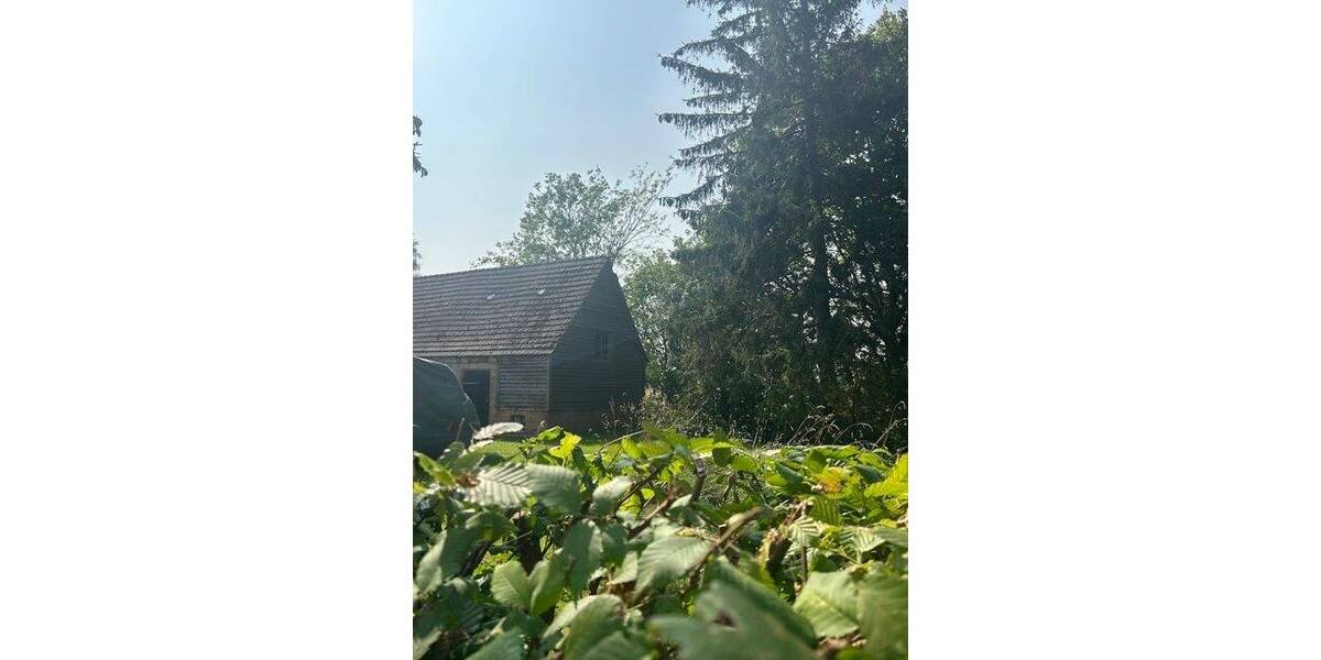 Grundstück Sundhagen Hildebrandshagen - 75.000&euro; | Angebot:25672672