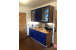Doppelhaushälfte Garz/Rügen Losentitz - 5 Zimmer, 120 m&sup2;, 280.000&euro; | Angebot:25969924