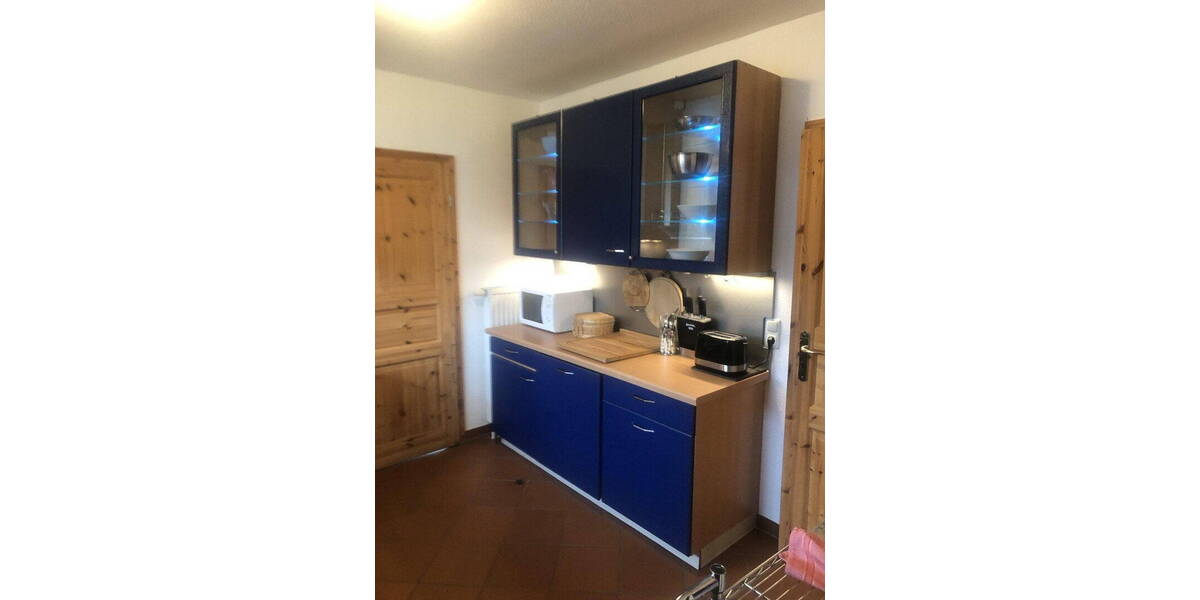 Doppelhaushälfte Garz/Rügen Losentitz - 5 Zimmer, 120 m&sup2;, 295.000&euro; | Angebot:25969924