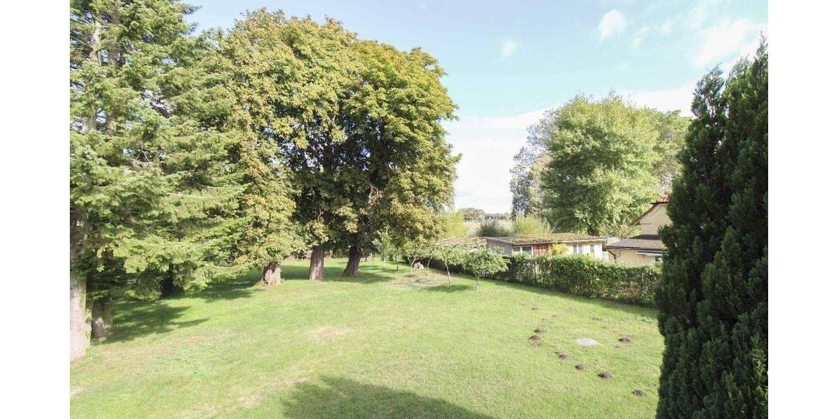 Mehrfamilienhaus, Wohnhaus Neuenkirchen Zessin - 1 Zimmer, 499.000&euro; | Angebot:25773365