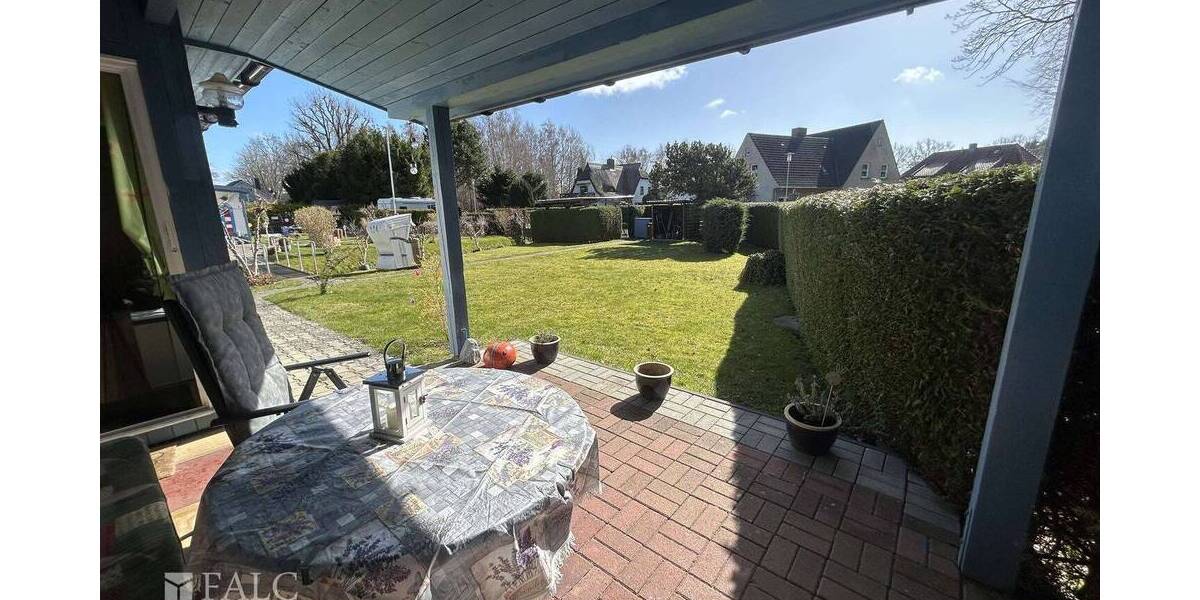 Mehrfamilienhaus, Wohnhaus Zingst - 3 Zimmer, 49 m&sup2;, 400.000&euro; | Angebot:26037008