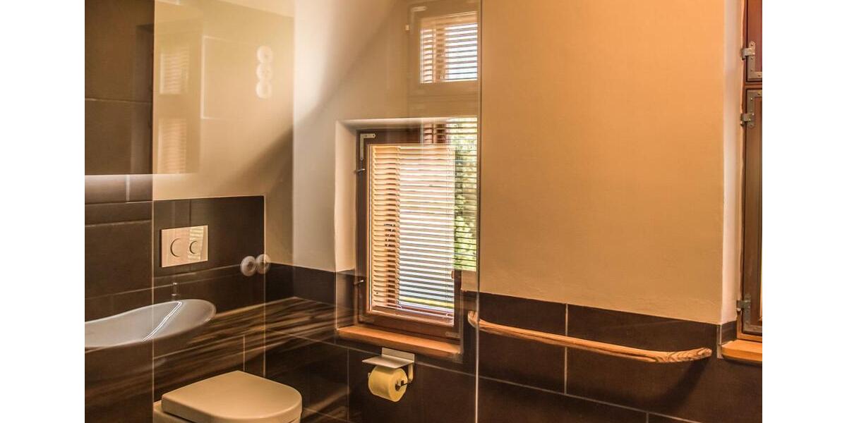 Einfamilienhaus Bergen auf Rügen - 7 Zimmer, 181 m&sup2;, 2.175&euro; | Angebot:26223905