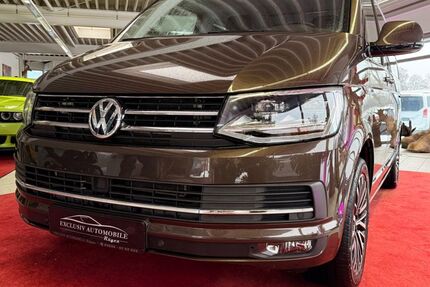 VW T6 Multivan 92.856 km 29.999 &euro; Sehlen 18528