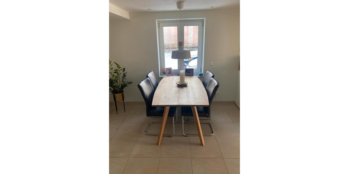 Einfamilienhaus Barth - 5 Zimmer, 135 m&sup2;, 420.000&euro; | Angebot:24526249