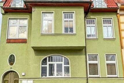 Haus Barth - 11 Zimmer, 190 m&sup2;, 349.000&euro; | Angebot:25634344