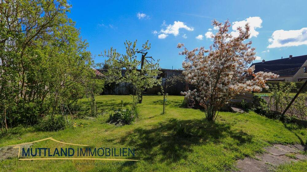 Einfamilienhaus Richtenberg - 6 Zimmer, 156 m&sup2;, 165.000&euro; | Angebot:26433619