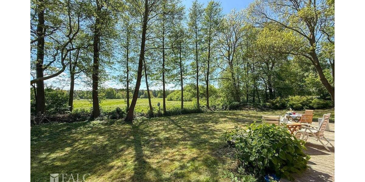 Mehrfamilienhaus, Wohnhaus Gutglück Gut Glück - 2 Zimmer, 50 m&sup2;, 220.000&euro; | Angebot:25668640