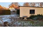 Doppelhaushälfte Putbus - 149.999&euro; | Angebot:26873462