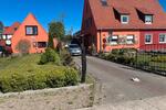 Doppelhaushälfte Barth - 5 Zimmer, 110 m&sup2;, 245.000&euro; | Angebot:26512595
