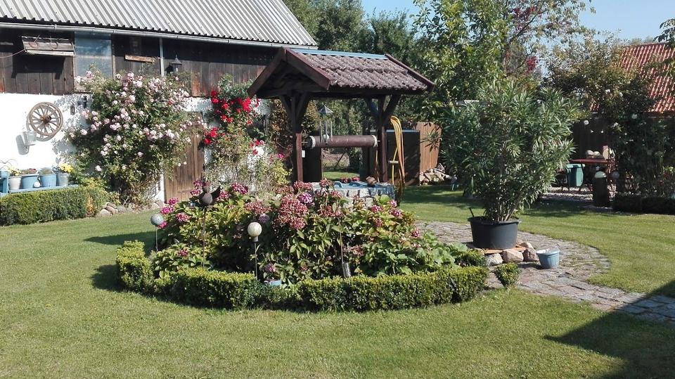 Bauernhaus, Landhaus Steinhagen - 6 Zimmer, 140 m&sup2;, 375.000&euro; | Angebot:26462429
