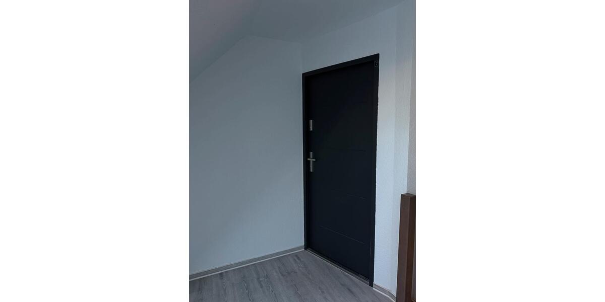 Dachgeschoßwohnung Neuenkirchen - 1 Zimmer, 50 m&sup2;, 600&euro; | Angebot:26567863