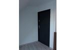 Dachgeschoßwohnung Neuenkirchen - 1 Zimmer, 50 m&sup2;, 600&euro; | Angebot:26567863