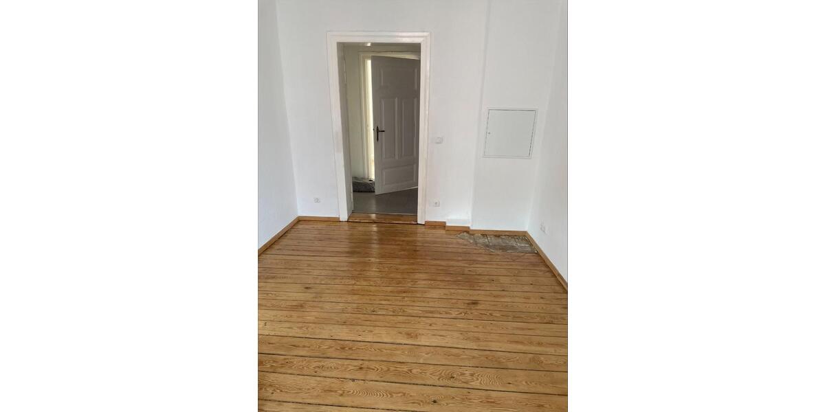 Etagenwohnung Stralsund Knieper - 3 Zimmer, 70 m&sup2;, 690&euro; | Angebot:25179655