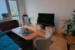 Etagenwohnung Stralsund Knieper - 2 Zimmer, 52 m&sup2;, 450&euro; | Angebot:25612702
