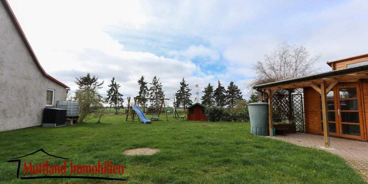 Einfamilienhaus Zarrendorf - 8 Zimmer, 140 m&sup2;, 265.000&euro; | Angebot:25731469